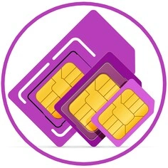 sim-карты_nomera.top