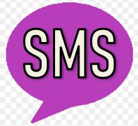 Рассылка SMS_nomera.top